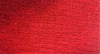 Gobi 7