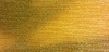 Gobi 6