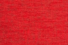 IV. LORAN 12