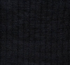 IV. BEKY LUX 6524/52