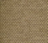 BEKY LUX beige 10