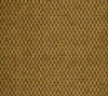 BEKY LUX camel 18