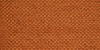 BEKY LUX terracotta 22