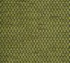 BEKY LUX verde 27