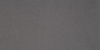 CARABU grigio 77