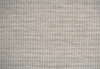 MIRON beige 71