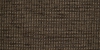 MIRON marrone 801