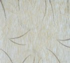 TRISTAN beige 19