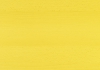 anilin - giallo