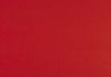 anilin - rosso