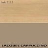 buk + cappuccino