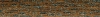 Eryk 5646/59