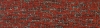 Eryk 5646/65