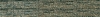 Eryk 5646/98