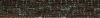 Eryk 5646/118