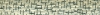 Eryk 5646/798