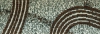 Eryk 6765/118