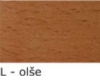 Olše