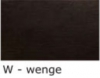 Wenge