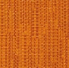 BOLTON NEW arancio 1
