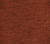 BEKY LUX bordo 68
