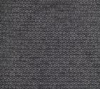 BEKY LUX grigio 981