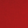 CARABU rosso 134
