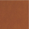 CARABU terracotta 75