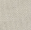 MYSTIC beige 50