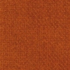 MYSTIC terracotta 62