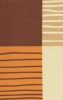 149