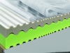Inflex
