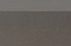 SM - šedý mat