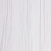 II. H1122 WHITEWOOD