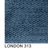 IV. London 313