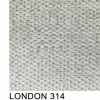 IV. London 314