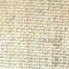 Linea 1
