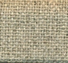 Linea 3