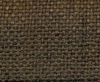 Linea 6