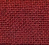 Linea 8
