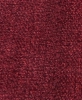 Alfa 12