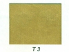 T3