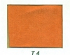 T4