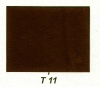 T11