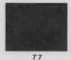 T7
