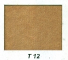 T12