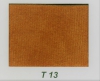 T13