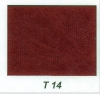 T14