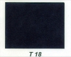 T18