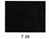 T26